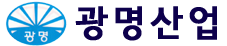 로고